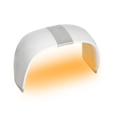 Goede prijs Hot Sell Pdt Photon Light Spa Huid Beauty voor gezichtshuid Verwitten Verjonging online