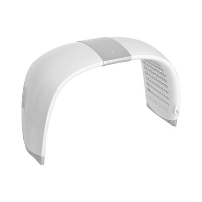 Goede prijs Draagbare 640nm kleurrijke Pdt Led Light Therapy Machine voor lichaamszorg online