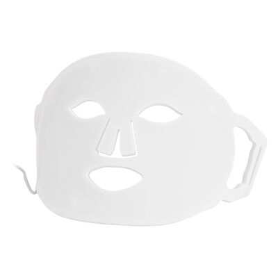 Goede prijs PDT 7 Kleuren Led Mask Rimpelverwijder Huidversterker Silicone Mask online