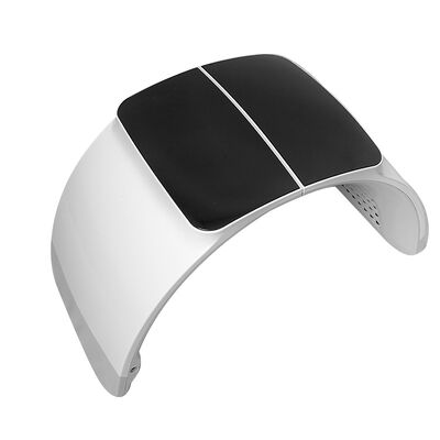 Goede prijs Huidbleking Lichaam glad Pdt Led Light Therapy Machine Clinic Gebruik PC ABS online