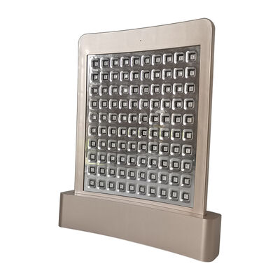 Goede prijs PDT-LED-lichttherapie-machine voor huidverzorging en pijnbehandeling online