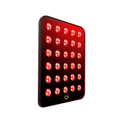 Goede prijs Pijnverlichting Anti Rimpel Body Treat Led Rood Licht Therapie Machine Panel online