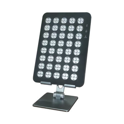 Goede prijs Draagbaar draadloos 620 nm Led Light Therapy Slaapverbetering Led Light Panel online