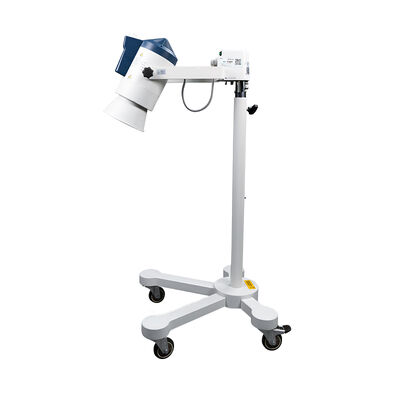 Goede prijs Verbetering Wondgenezing Gefilterde ontsteking Infrarood rood licht therapie apparatuur online