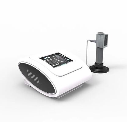 Goede prijs Van de de Machinefysiotherapie van de KUUROORDDrukgolf de de Sportverwondingen en Cellulite behandelen online