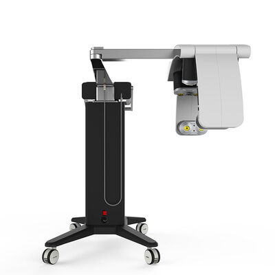 Verticale Luxmaster-Koude het Rode lichtmachine van de Laserfysiotherapie 405nm 10d