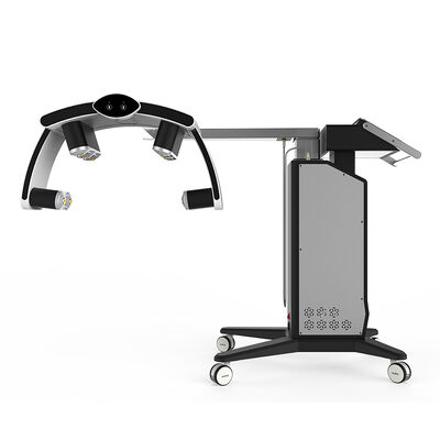 Goede prijs Lage de Hulpmachine 10d Luxmaster van de Laserpijn Fysio online