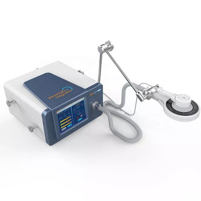 Goede prijs Infrarood Magneto Therapy Machine Bloedcirculatie Pijnverlichting Laser Physio online