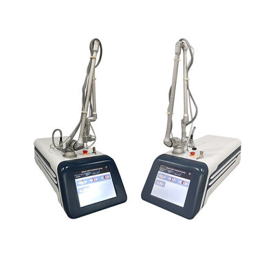 Goede prijs Van de Machinezwangerschapsstrepen van de Zohonice verjongt de Verwaarloosbare Laser de Littekenshuid online