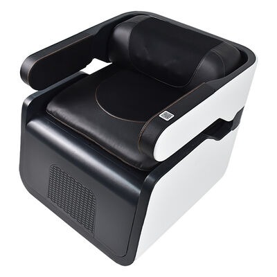 Goede prijs Versterk de bekkenvloer spiertrainer EMS bekkenstoel voor incontinentie verlichting spierreparatie online