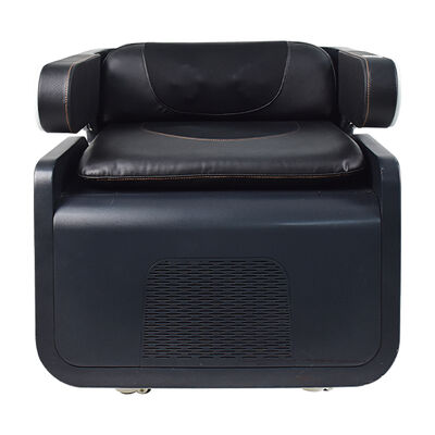 Goede prijs Activeert bekkenbodem spieren bevordert collageen bekkenbodem spieren reparatie magische stoel online