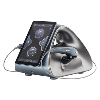 Goede prijs Mantis Messer Anti-Aging Firming Gezichtslifting Rimpelverwijder 12D Max HIFU online