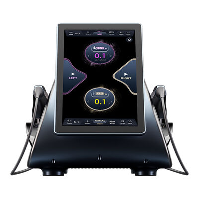 Goede prijs Anti-aging huid strenger rimpelverwijder 9D 12D Hifu machine online