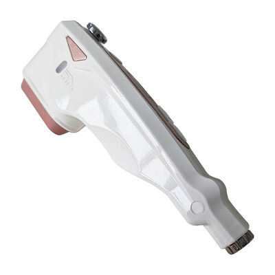 Goede prijs Huisgebruik HIFU Gezichtsverzorging Huidverjonging Gezichtslifting online