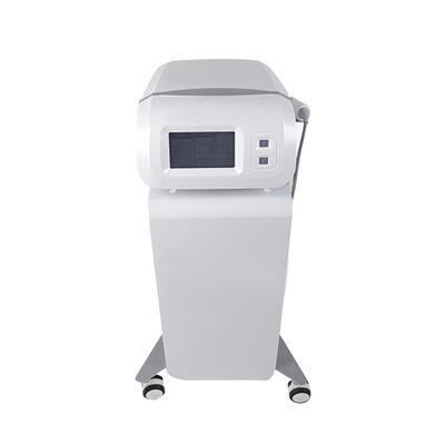 Goede prijs De pijnloze Vaginale het Aanhalen machine van de hifuschoonheid voor niet invasieve Vaginale Samentrekking online