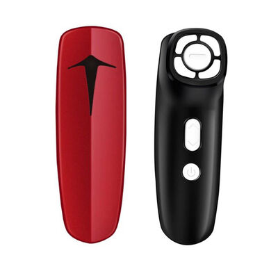 Goede prijs Van de Ultrasone klankhifu van rf het Persoonlijke Gezicht die van de de Schoonheidsmachine Antirimpel aanhalen online