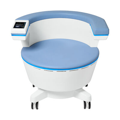 Goede prijs Emsella Vrouwelijke Mannelijke Privézorg Na de bevalling Herstel EMS Hi EMT Bekkenvloer Spier Rehabilitatie Stoel online