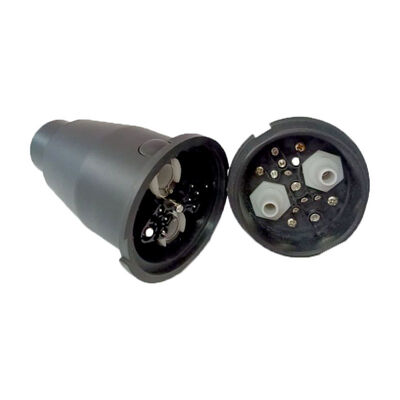 Goede prijs De gebruiksklare IPL Vervangstukken behandelen Ovale Schakelaar voor de Machine van de Laserschoonheid online