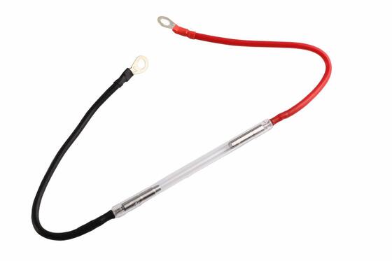 Goede prijs Ipl E Lichte xenon flitslamp voor halve maan type handvat online