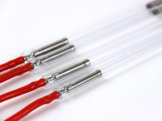 Goede prijs Crescent Type Handle-de Lamp van de het Xenonflits van Ce Ipl online