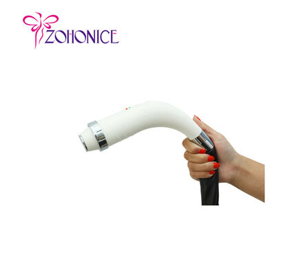 Goede prijs Bipolair & Monopolar Rf-Handvat HF-1 voor Monopolar Rf-Schoonheidsmateriaal online