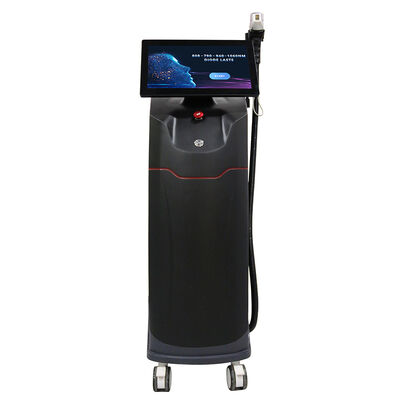 Goede prijs Pijnloze 15,6