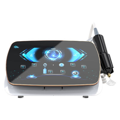 Goede prijs Ozone Wrat Koud Spray Pen Huidverjonging Nieuwste Plasma Pen online