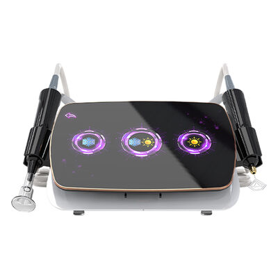 Koud Plasma Acne Spot Litteken Rimpel Verwijdering Jet Plasma Straal Huidverjonging