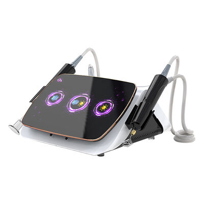 Acne verwijderen Rimpel litteken Ooglid Lift Koude Plasma Machine