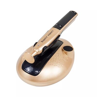 Goede prijs Draagbaar huidverzorgingsproduct Laser Mole Removal Pen Spot Removal Plasma Beauty Pen online