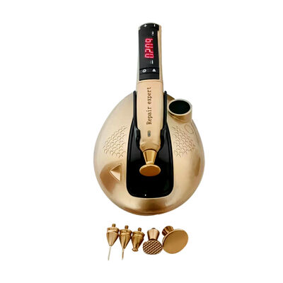 Goede prijs Ultra van Micro- de Verwijderingsmachine Plasmapen eyelids corrections acne scar online