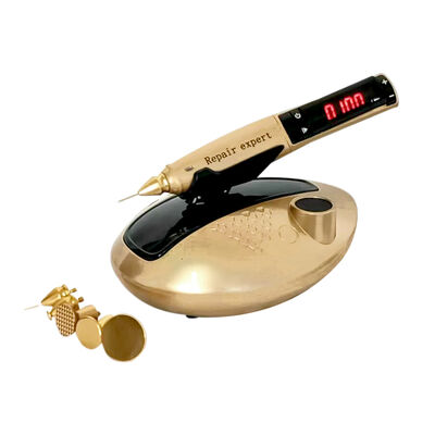 Goede prijs Ooglidlift Moel verwijdering Plasma schoonheidspennen schoonheid lifting apparaat online