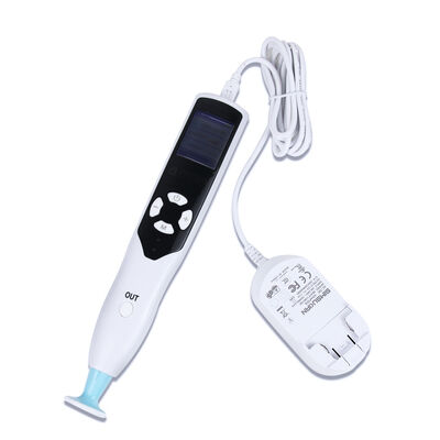 Goede prijs Huidverzorging 18w Ozon Plasma Pen Ooglid Striking Acne Removal 70kpa online