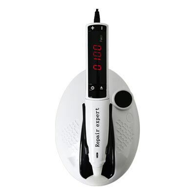 Goede prijs Anti het Verouderen van het de Behandelingsozon van het Schoonheidslitteken het Plasmapen online