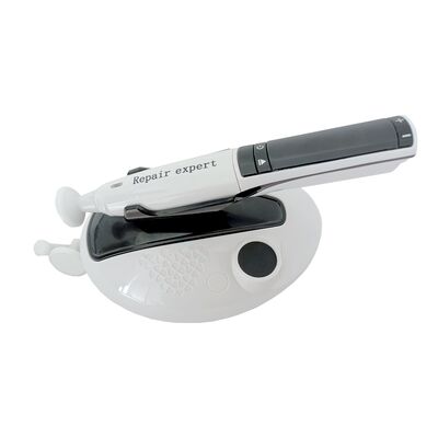 Van de de Behandelings de Efficiënte Penetratie van de Skincareacne Pen van de het Plasmalift