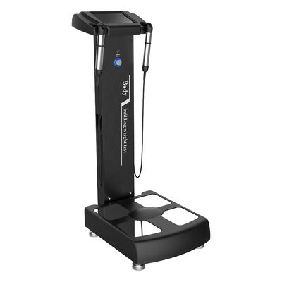 Goede prijs Slimme Vetverlies Analyser BMI Analyser Lichaamssamenstelling Analyser Machine online