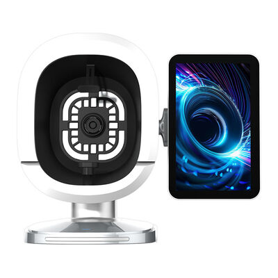 Goede prijs One Stop All Round Digital 3D Al Digitale Huidbeeldanalysator online