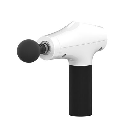 Goede prijs Van de de Spiermassage van Mini Portable Vibration 110v het Elektrische Materiaal van de het Kanonschoonheid online