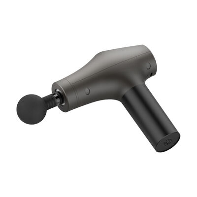Goede prijs Diepweefsel Handheld Percussion Remove Fatigue Massager Gun Device online