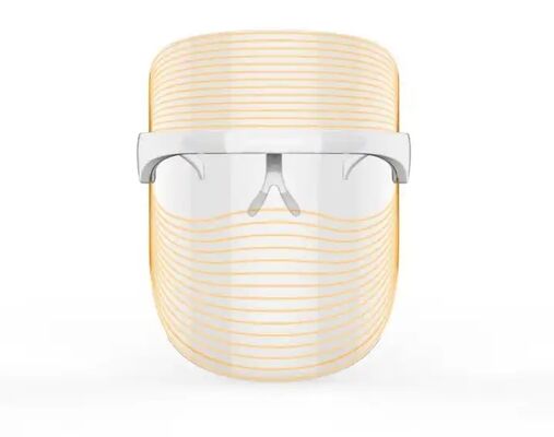 Goede prijs Van het het Huisgebruik van de acneverwijdering Geleid Therapie 35w PDT de Schoonheidsapparaat online