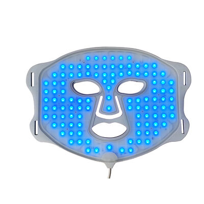 Goede prijs Led Light Therapy Technology Gezichtsmasker met 4 kleuren Led Phothon online