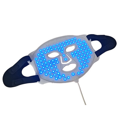 Goede prijs LED Home Beauty Device Geschikt voor alle huidtypes online