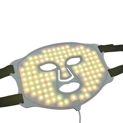 Goede prijs EMS en Air Mail Services Home Beauty Device met LED lichttherapie technologie online