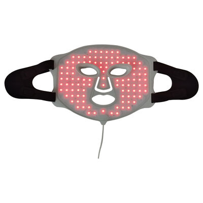 Goede prijs Home Beauty-apparaat voor oliebeheersing en acneverwijdering online