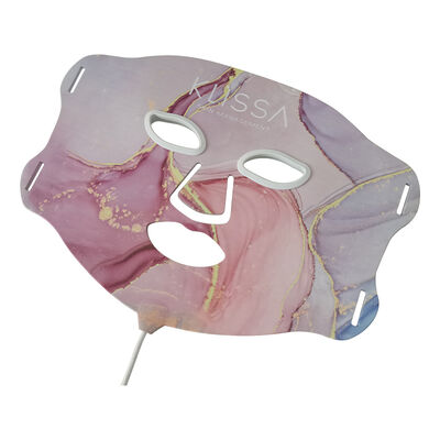 Goede prijs 4 Level LED Intensiteit Infrarood Licht Gezichtsmasker Home Beauty Device online