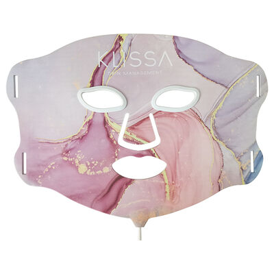 Goede prijs Bruto gewicht 13,1 kg Huidverjonging Infrarood licht gezichtsmasker LED met 4 kleuren online