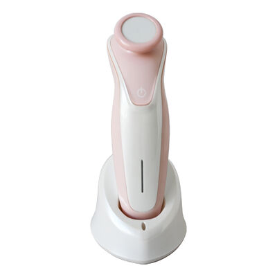 Goede prijs Home Iso Plasma Lifting Pen Lage temperatuur Rimpelverwijdering Poren krimpen Koude ozon online