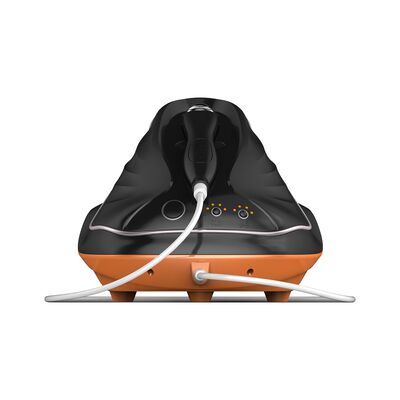 Goede prijs Rf Ems Vibrating Massager Oogverzorging Anti Aging Wrinkle Removal Oogtoestel online