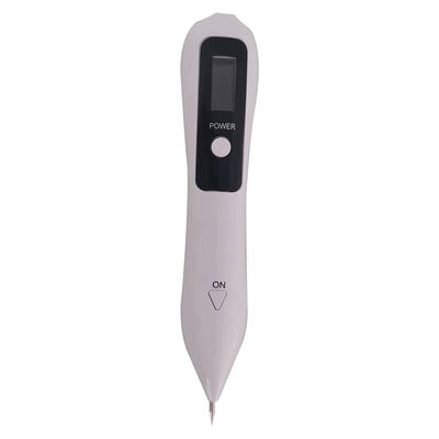 Goede prijs 2 in 1 Ozon Plasma Schoonheidspennen Ooglid Lifting Skin Mole Removal Plasma Pen online