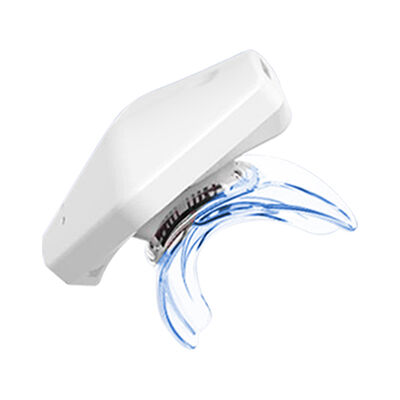 Goede prijs Home Schoonheidsapparaat voor het bleken en beschermen van tanden online